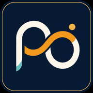 PanditOne Cloud logo